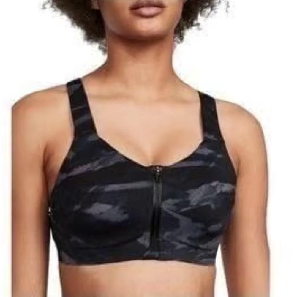 Victoria’s Secret Knockout Sports bra NWT